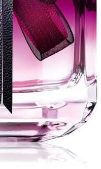 Yves Saint Laurent Mon Paris Intensément parfumovaná voda pre ženy 30 ml 9