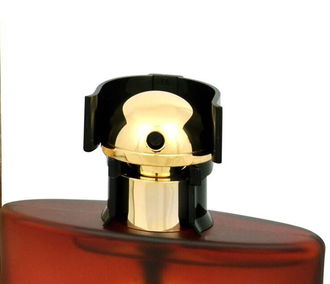 Yves Saint Laurent Ópium 2009 - EDP 30 ml 7