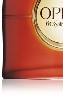 Yves Saint Laurent Opium toaletná voda pre ženy 50 ml 8