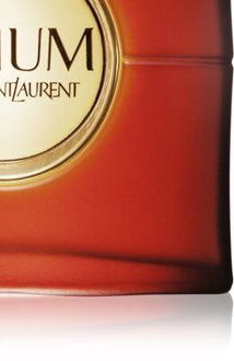 Yves Saint Laurent Opium toaletná voda pre ženy 50 ml 9