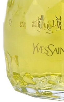 Yves Saint Laurent Paris parfumovaná voda pre ženy 75 ml 8