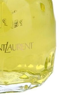 Yves Saint Laurent Paris parfumovaná voda pre ženy 75 ml 9