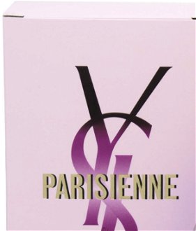 Yves Saint Laurent Parisienne - EDP 90 ml 6