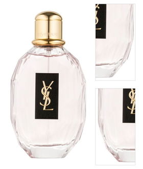 Yves Saint Laurent Parisienne parfumovaná voda pre ženy 90 ml 3