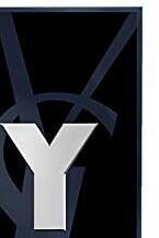 Yves Saint Laurent Y - EDP 100 ml 7
