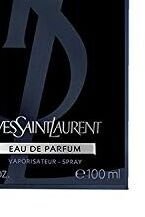 Yves Saint Laurent Y - EDP 100 ml 9