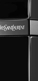 Yves Saint Laurent Y Le Parfum parfumovaná voda pre mužov 100 ml 5