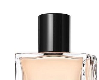 Zadig & Voltaire This is Freedom! For Her - EDP 50 ml 7