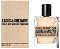 Zadig & Voltaire This is Freedom! For Her - EDP 50 ml