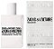 Zadig & Voltaire This Is Her - EDP 30 ml