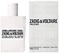 Zadig & Voltaire This Is Her - EDP - TESTER 100 ml