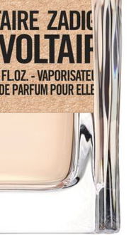 Zadig & Voltaire THIS IS HER! Vibes of Freedom parfumovaná voda pre ženy 50 ml 9