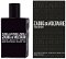 Zadig & Voltaire This Is Him - EDT 30 ml