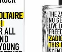 Zadig & Voltaire This is Us! - EDT 30 ml 5