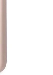Zadný kryt Karl Lagerfeld Liquid Silicone Choupette NFT pre Apple iPhone 13 Pro, ružové 9