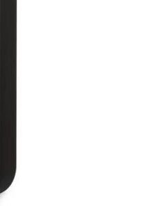 Zadný kryt Karl Lagerfeld Liquid Silicone Choupette NFT pre Apple iPhone 14 Pro, čierne 9