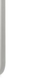 Zadný kryt Karl Lagerfeld Liquid Silicone Ikonik NFT pre Apple iPhone 12/12 Pro, biele 9