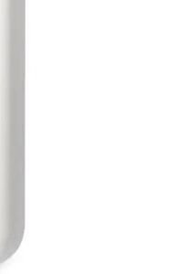 Zadný kryt Karl Lagerfeld Liquid Silicone Ikonik NFT pre Apple iPhone 13, biele 9