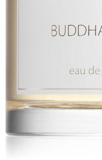 Zarkoperfume Buddha-Wood parfumovaná voda unisex 100 ml 8