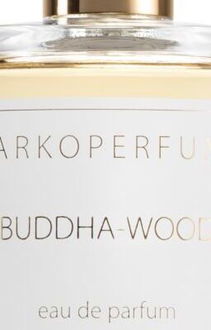 Zarkoperfume Buddha-Wood parfumovaná voda unisex 100 ml 5