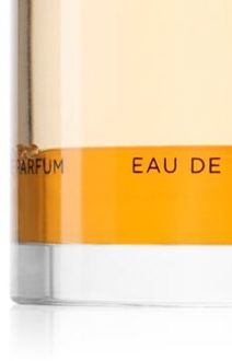 Zarkoperfume Cloud Collection No. 1 parfumovaná voda unisex 100 ml 8