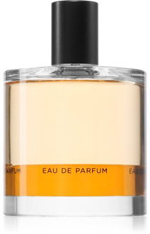 Zarkoperfume Cloud Collection No. 1 parfumovaná voda unisex 100 ml