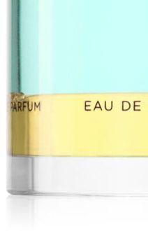 Zarkoperfume Cloud Collection No. 2 parfumovaná voda unisex 100 ml 8