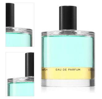 Zarkoperfume Cloud Collection No. 2 parfumovaná voda unisex 100 ml 4