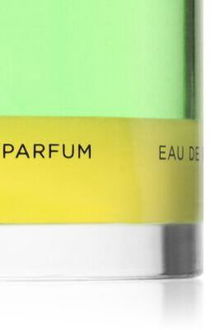 Zarkoperfume Cloud Collection No. 3 parfumovaná voda unisex 100 ml 9