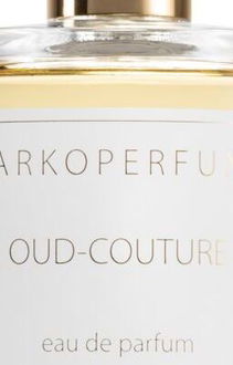 Zarkoperfume Oud-Couture parfumovaná voda unisex 100 ml 5