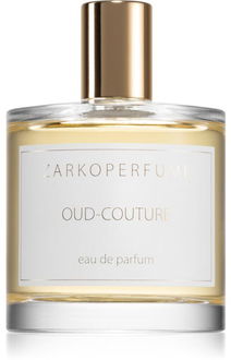 Zarkoperfume Oud-Couture parfumovaná voda unisex 100 ml