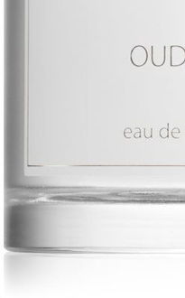 Zarkoperfume Oud'ish parfumovaná voda unisex 100 ml 8