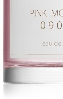 Zarkoperfume Pink MOLéCULE 090.09 parfumovaná voda unisex 100 ml 8