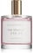 Zarkoperfume Pink MOLéCULE 090.09 parfumovaná voda unisex 100 ml