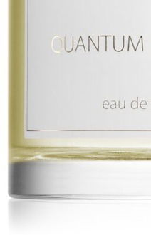 Zarkoperfume QUANTUM MOLéCULE parfumovaná voda unisex 100 ml 8