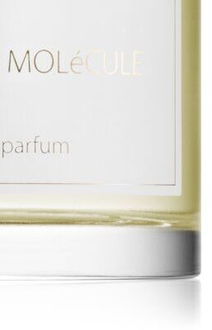 Zarkoperfume QUANTUM MOLéCULE parfumovaná voda unisex 100 ml 9