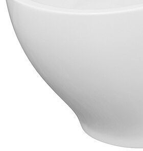 Závesny bidet Cersanit Moduo K116-026 8