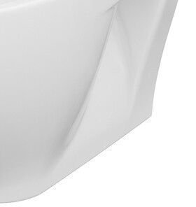 Závesny bidet Cersanit Moduo K116-026 9