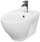 Závesny bidet Cersanit Moduo K116-026