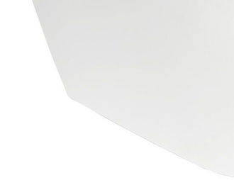 Závesný bidet VitrA Integra 35,5x54 cm 7042-003-0288 8