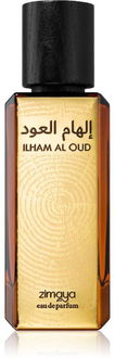 Zimaya Ilham Al Oud parfumovaná voda unisex 100 ml