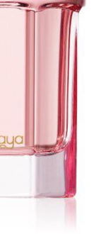 Zimaya Khafaya Pink parfumovaná voda pre ženy 100 ml 9