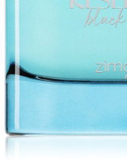 Zimaya Reserved Black Cedar parfumovaná voda unisex 100 ml 8