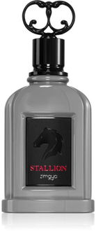 Zimaya Stallion parfumovaná voda pre mužov 100 ml