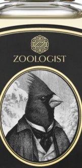 Zoologist Northern Cardinal parfémový extrakt unisex 60 ml 5