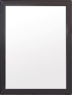 Zrkadlo Amirro 60x80 cm zrkadlo 411-101 2