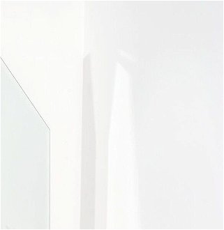 Zrkadlo s fazetou Amirro Diamant 50x50 cm 505-08F 7