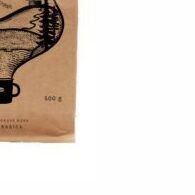 Zrnková káva - Colombia Decaf 100% Arabica 500 g 9