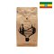 Zrnková káva - Ethiopia 100% arabica 1000g