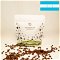Zrnková káva - Honduras 100% Arabica 250 g